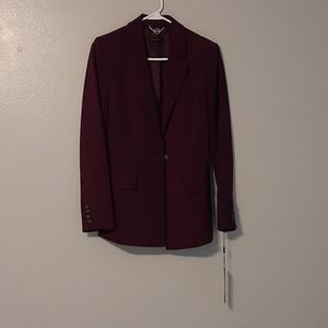 Donna Karan New York suits